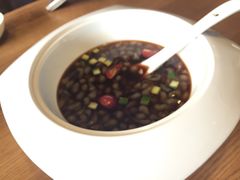 -马仕玖煲·融合菜·酥不腻烤鸭(人大店)