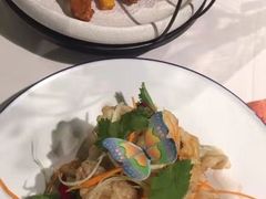 -同喜烤鸭店(光芒店)