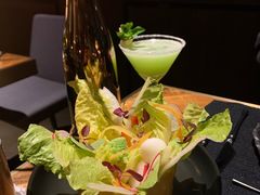 -AZUL by FUEL蓝色·法式酒馆(琶醍店)