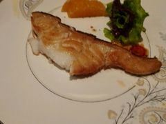 -萨拉伯尔水源素问店·韩国宫廷料理(人民路店)