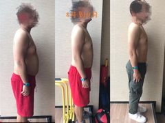 -唤醒健身AWAKEN Fitness Studio