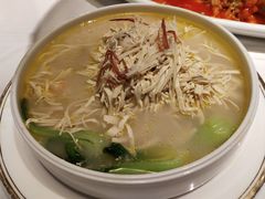 -民国红公馆·秦淮八艳(夫子庙店)
