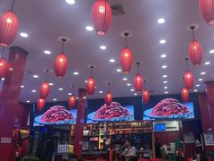 -簋街仔仔小龙虾(总店)