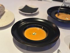 -莫尔顿牛排坊(浦东ifc店)