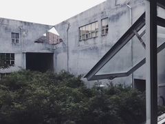 -北京师范大学(珠海校区)