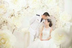 点击看大图 -麦莎MA3A摄影工作室(美兰金邸店)