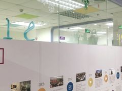 -瑞思英语·少儿英语启蒙(和平·国际商场示范校区)