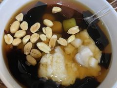 -杨小贤(五店市店)