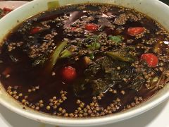 -大蓉和(双楠店)