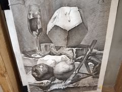 -外婆船宴餐厅·外婆喊你回家吃饭