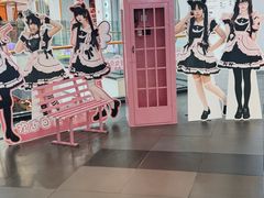 -友谊阳光城