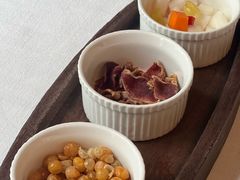 -泓0871臻选云南菜·味庄