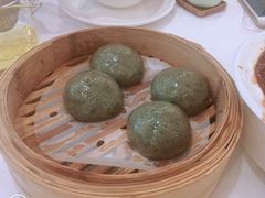 -金华安大酒楼·老牌潮菜·粤式茶点(东方国际店)