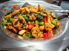 -蛙小侠(珠海华发商都店)