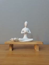 -FineYoga梵音瑜伽·普拉提