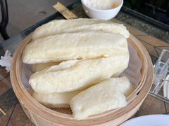 -月圆霖特色农家乐