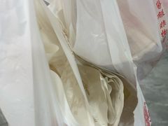 -高群生胡辣汤(亚运村店)