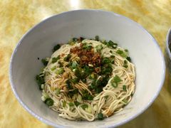 -辉程汤粉店(顺发路店)