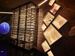-莉莉海堂HAITANG·烤鸭(国贸商城店)