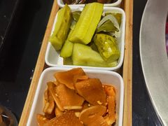 -灶座小锅烀饼·铁锅炖(全国总店)