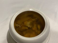 -涵苑私宴定制(外滩店)