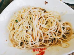 -龙虾风暴(松江店)