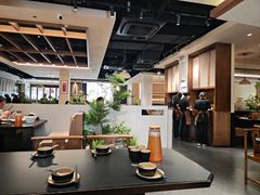 -金陵家宴·金陵春·南京菜(夫子庙店)