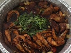 海陆空焖锅-黄记煌三汁焖锅(顺义华联店)