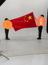 -同远QQBABY亲子摄影(北京路店)