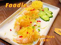 -风波庄(云蝠大厦店)