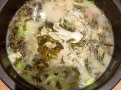 -过桥缘·过桥米线(西冶街店)
