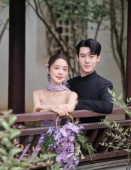 -第一夫人婚纱摄影(南京店)