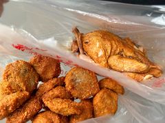 -陶记正宗德州扒鸡(科巷店)