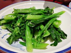 -银珠渔港·海鲜砂锅粥