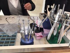 -宝丽眼镜(湖墅店)