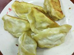 -味一早餐(新芝路店)