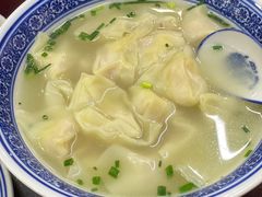 -孟家蟹包(锦绣街店)