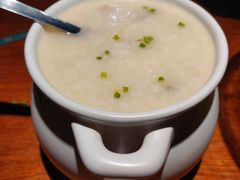 -醉湘厨艺(才华街店)