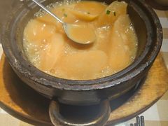 -香鼎坊江西菜(国奥店)