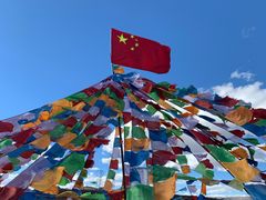 -兔儿山