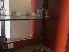 -大同王府至尊酒店
