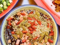 -小街47號江湖菜(四合院店)