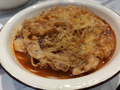-丽丽三鲜螺蛳粉(田林路店)