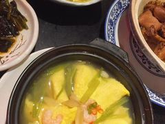 -江南古镇(斗西路万致创意园店)