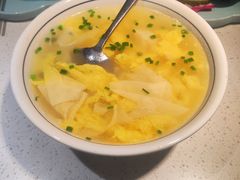 -刀板香·安徽菜(国购IFC店)