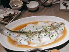 -杭州酒家(庆春路店)