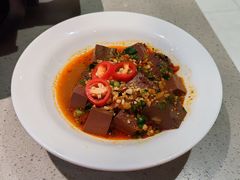 -半天妖烤鱼(固安宝德购物中心店)
