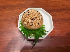 -龙吟山房(青龙山庄店)