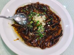 -金时代顺风大酒店(协泰店)