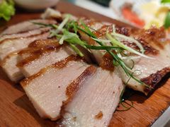 -米多分·越南小馆(南海万科广场店)